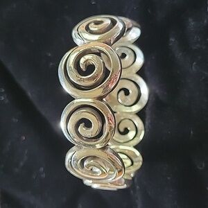 Brighton Magnetic Bracelet